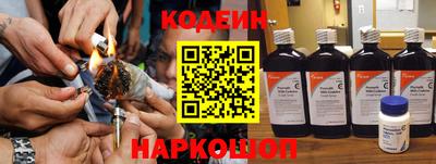 шишки Аша