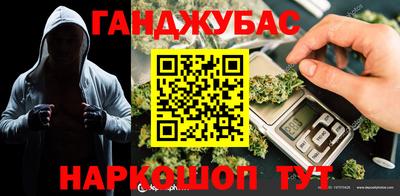 шишки Аша