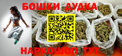 шишки Аша