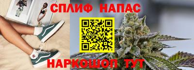 PSILOCYBIN Баксан