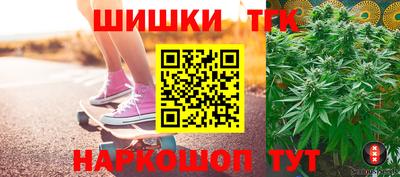 шишки Аша